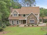11441 Clear Creek Dr - Photo 58