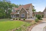 11441 Clear Creek Dr - Photo 59