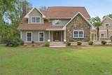 11441 Clear Creek Dr - Photo 60