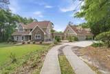11441 Clear Creek Dr - Photo 61