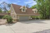 11441 Clear Creek Dr - Photo 7