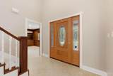 11441 Clear Creek Dr - Photo 8