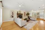 11441 Clear Creek Dr - Photo 9