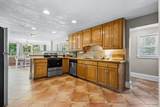 1000 Lee St - Photo 11