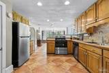 1000 Lee St - Photo 12