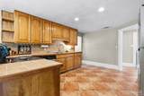 1000 Lee St - Photo 14
