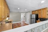 1000 Lee St - Photo 15
