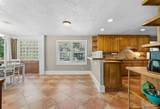 1000 Lee St - Photo 16