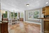 1000 Lee St - Photo 17