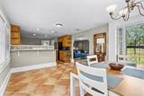 1000 Lee St - Photo 19