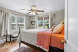 1000 Lee St - Photo 20