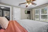 1000 Lee St - Photo 21