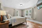 1000 Lee St - Photo 22