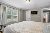 1000 Lee St - Photo 23