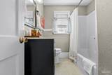 1000 Lee St - Photo 24