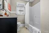1000 Lee St - Photo 25