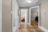 1000 Lee St - Photo 27