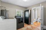 1000 Lee St - Photo 28