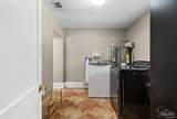 1000 Lee St - Photo 29