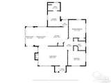 1000 Lee St - Photo 42
