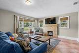 1000 Lee St - Photo 5