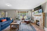 1000 Lee St - Photo 6