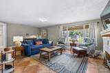 1000 Lee St - Photo 7