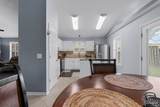 1269 Mazurek Blvd - Photo 10