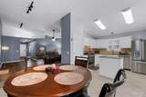 1269 Mazurek Blvd - Photo 11