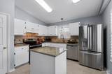 1269 Mazurek Blvd - Photo 12
