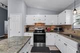 1269 Mazurek Blvd - Photo 13