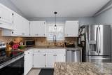 1269 Mazurek Blvd - Photo 14