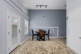 1269 Mazurek Blvd - Photo 15