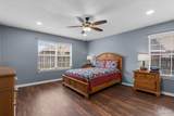 1269 Mazurek Blvd - Photo 16