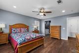 1269 Mazurek Blvd - Photo 17