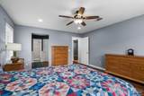 1269 Mazurek Blvd - Photo 18