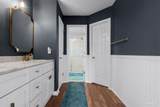 1269 Mazurek Blvd - Photo 19