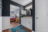 1269 Mazurek Blvd - Photo 20