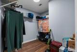 1269 Mazurek Blvd - Photo 23