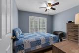 1269 Mazurek Blvd - Photo 24