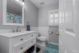 1269 Mazurek Blvd - Photo 25