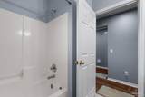 1269 Mazurek Blvd - Photo 26