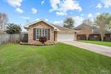 1269 Mazurek Blvd - Photo 3