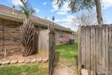 1269 Mazurek Blvd - Photo 37