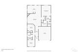 1269 Mazurek Blvd - Photo 38