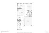 1269 Mazurek Blvd - Photo 39