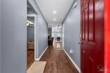 1269 Mazurek Blvd - Photo 4