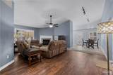 1269 Mazurek Blvd - Photo 5