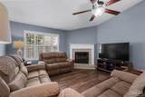 1269 Mazurek Blvd - Photo 6