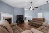 1269 Mazurek Blvd - Photo 7